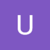 ulah26351